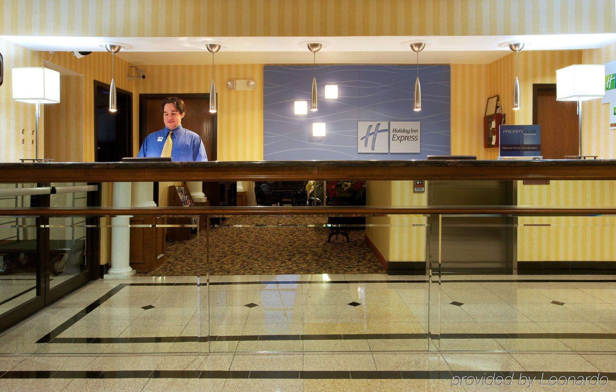 Motel 6-Brenham, Tx 外观 照片