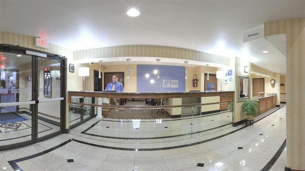 Motel 6-Brenham, Tx 外观 照片