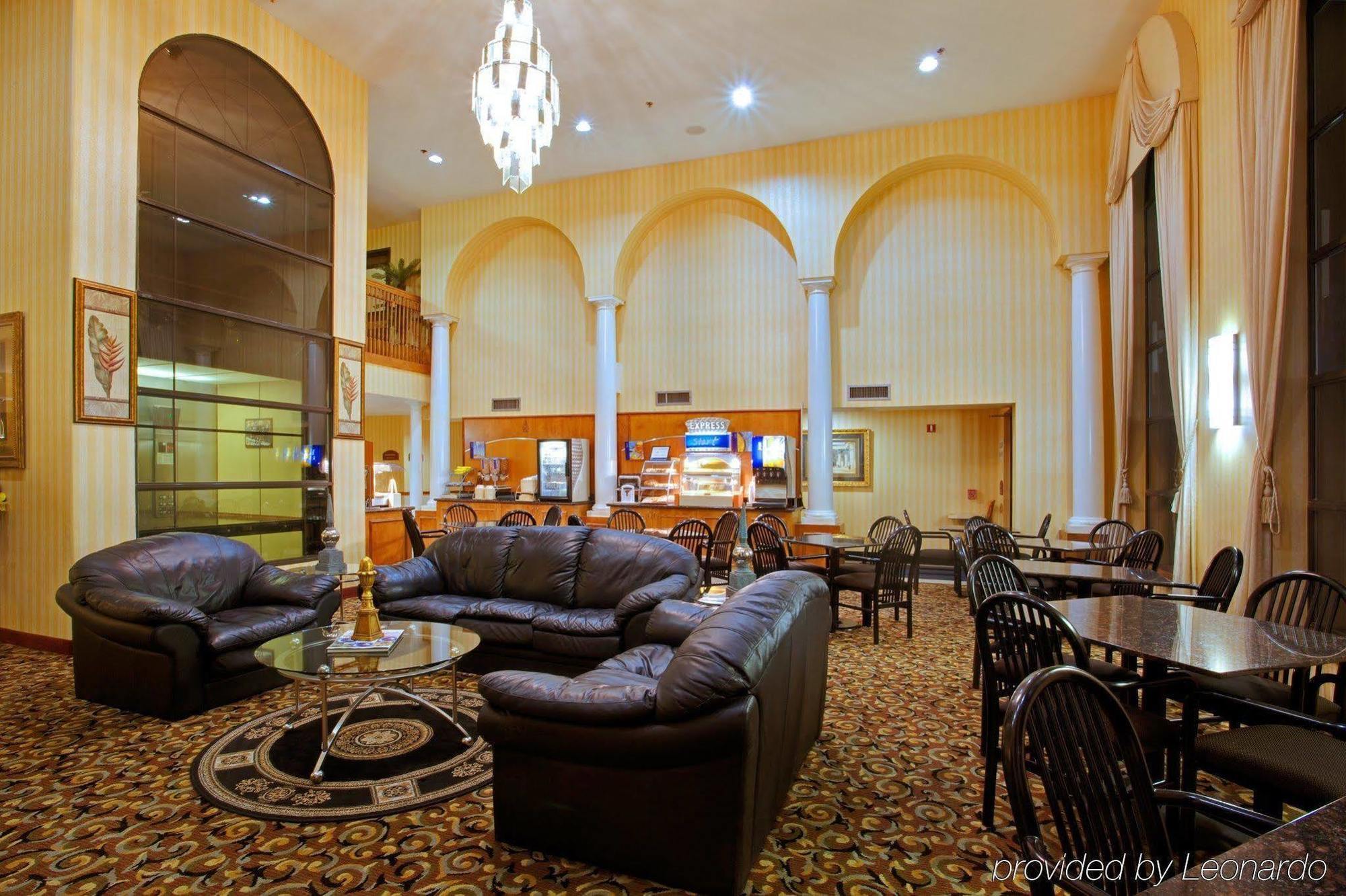 Motel 6-Brenham, Tx 外观 照片