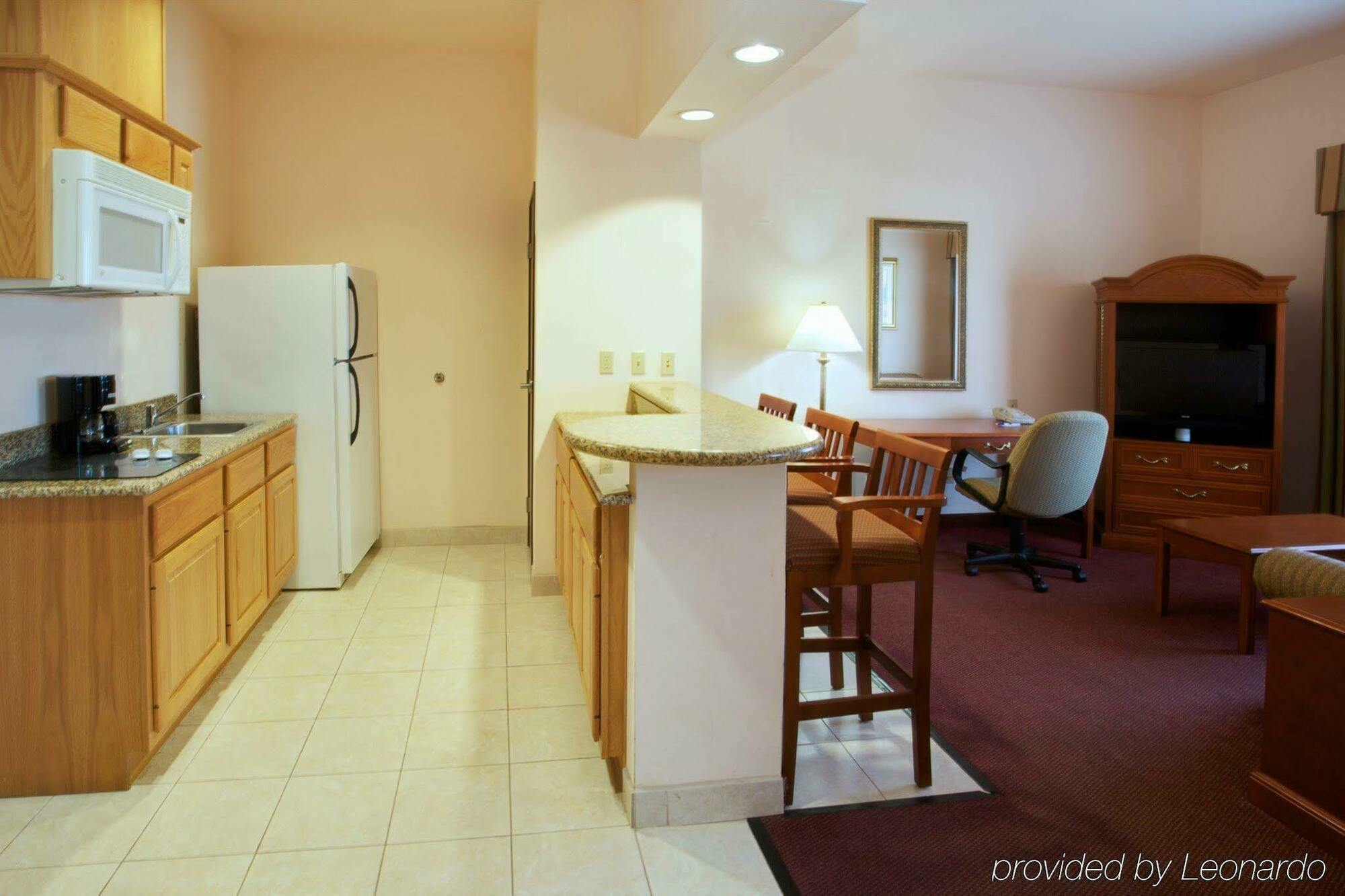 Motel 6-Brenham, Tx 外观 照片