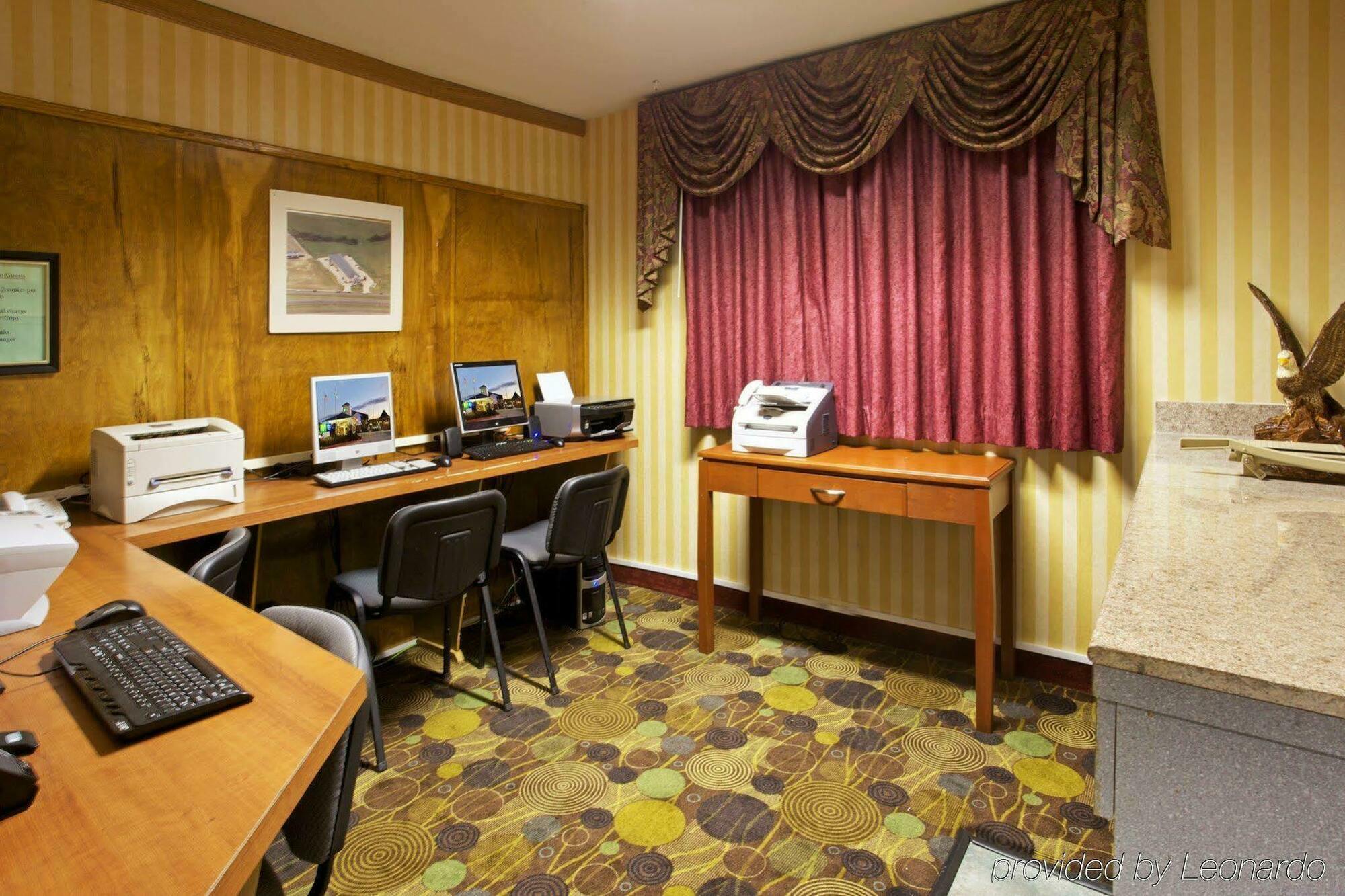 Motel 6-Brenham, Tx 外观 照片