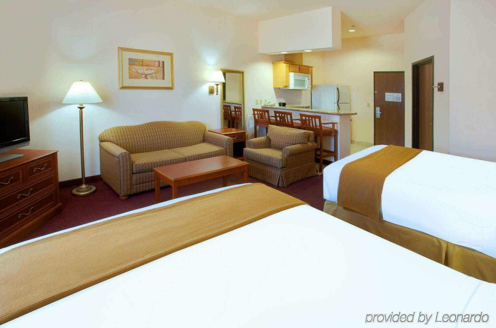 Motel 6-Brenham, Tx 外观 照片