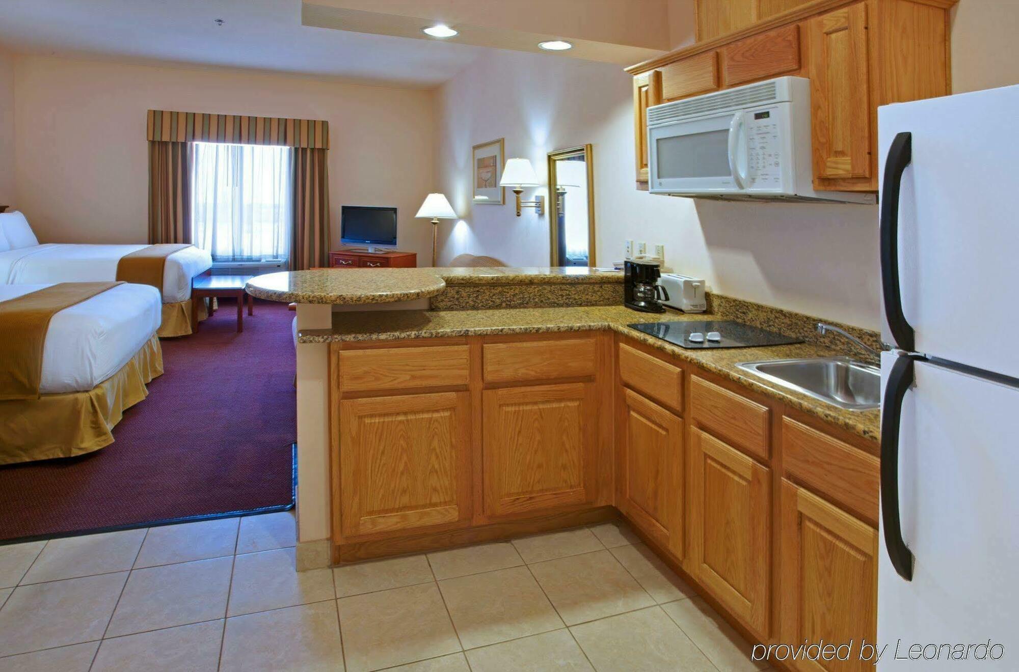 Motel 6-Brenham, Tx 外观 照片