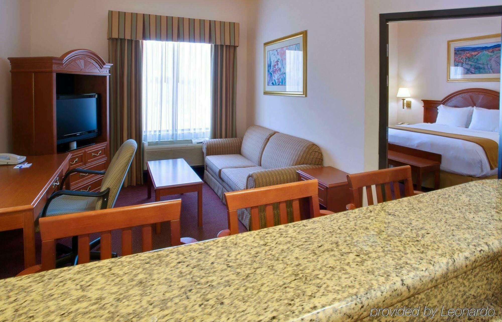 Motel 6-Brenham, Tx 外观 照片